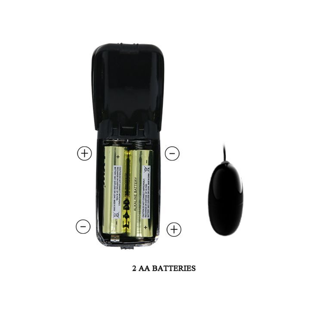 Мастурбатор-вагина с вибрацией и выносным пультом управления (Цвет: телесный)