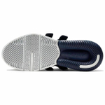 Кроссовки Nike Air Edge 270 Midnight Navy