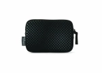 Сумка Lowepro Melbourne 10 черный