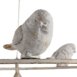 Подвесная люстра Arte Lamp