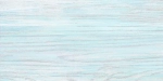 Настенная плитка ALMA Ceramica TWU09NRT606 North 50x24.9 голубая глянцевая под дерево