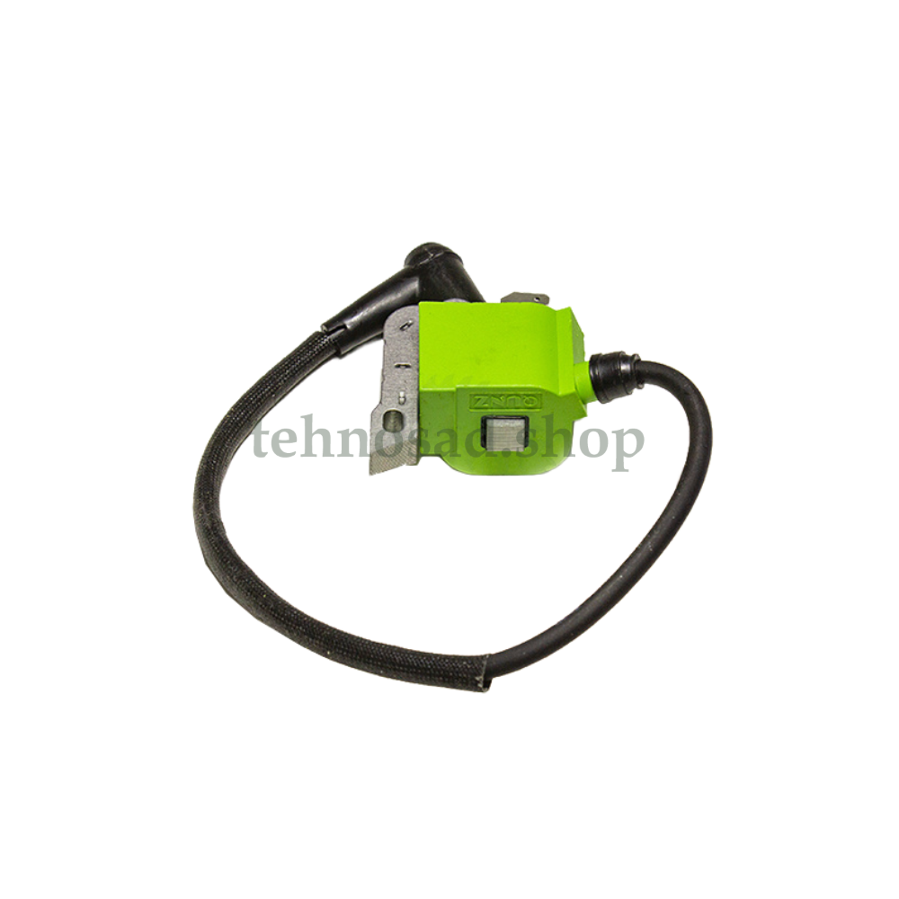 Катушка зажигания для бензореза Husqvarna K950, K1250, 3120, 3120 EPA, 3120XP, 3120XP EPA, 3120K, 3120K EPA, K650, 268K, 272K
