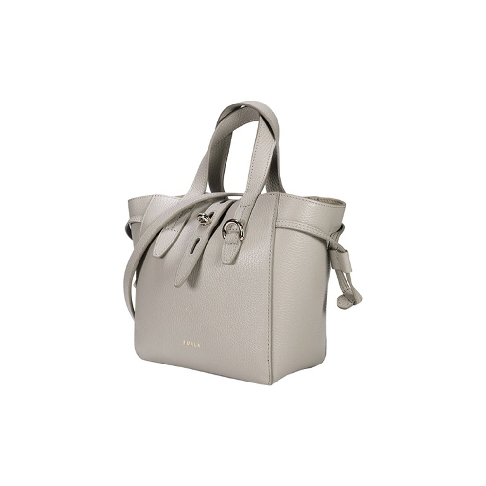 Сумка Furla Mini Tote, BASRFUA-HSF000-M7Y00