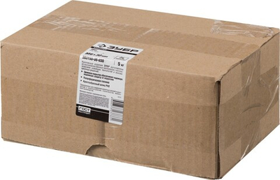 ЗУБР DIN 7985, кл. пр. 4.8, M6 х 30 мм, цинк, 5 кг, винт с полусферической головкой (303150-06-030)