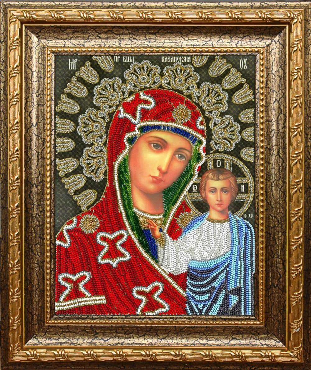 Характеристики:¶Артикул	А-27¶Мера	набор для вышивания бисером¶Размер	19,5см x 25,5см¶Техника	Строчны