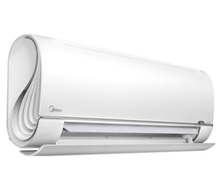 Midea MSFA1-12N8D6-I