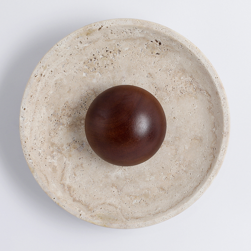 Настенный светодиодный светильник Lussole LSP-4033