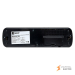 Светильник аварийного освещения BACKUP-250 LED EKF Proxima