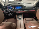 Mercedes-Benz GLE-Class W167 GLE300d 4MATIC (10.2023)