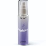 Интимный гель на водной основе Hypoallergenic - 75 мл.