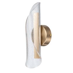 Настенный светильник Arte Lamp