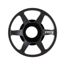 БАРЕНДЫ RACY JDM COLLECTION