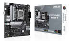 Материнская плата  ASUS PRIME B650M-K
