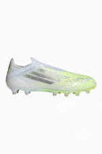 Бутсы adidas F50 Elite LL FG/AG для женщин