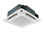 Кассетный кондиционер Midea MCD1-24HRFNX(GA)/MOX430U-24HFN8-Q(GA)/T-MBQ4-04A1