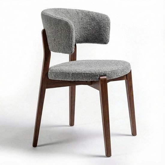 Стул Odelis SELECTION, MOD INTERIORS