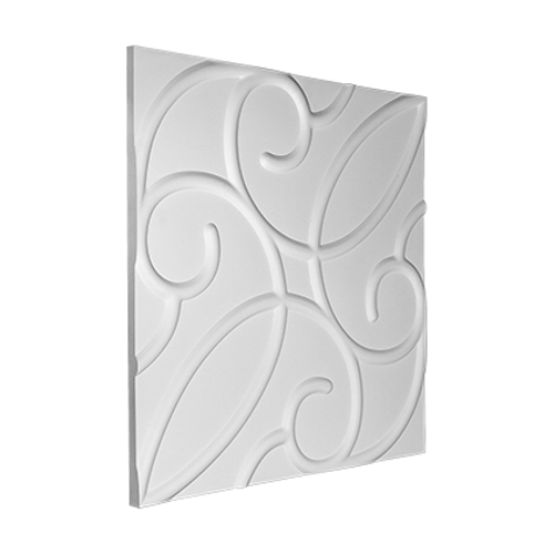 Декоративная панель 1.59.005