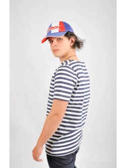 Футболка короткий рукав