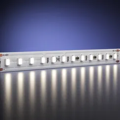 Светодиодная лента Ультра 48В 2835 8Вт/м 4000K 50м IP 20 201211 Led Strip 201211