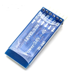 Модуль ET HC-05 Bluetooth