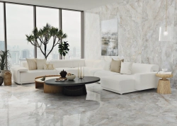 Benadresa Aura Ivory Pulido 60x120
