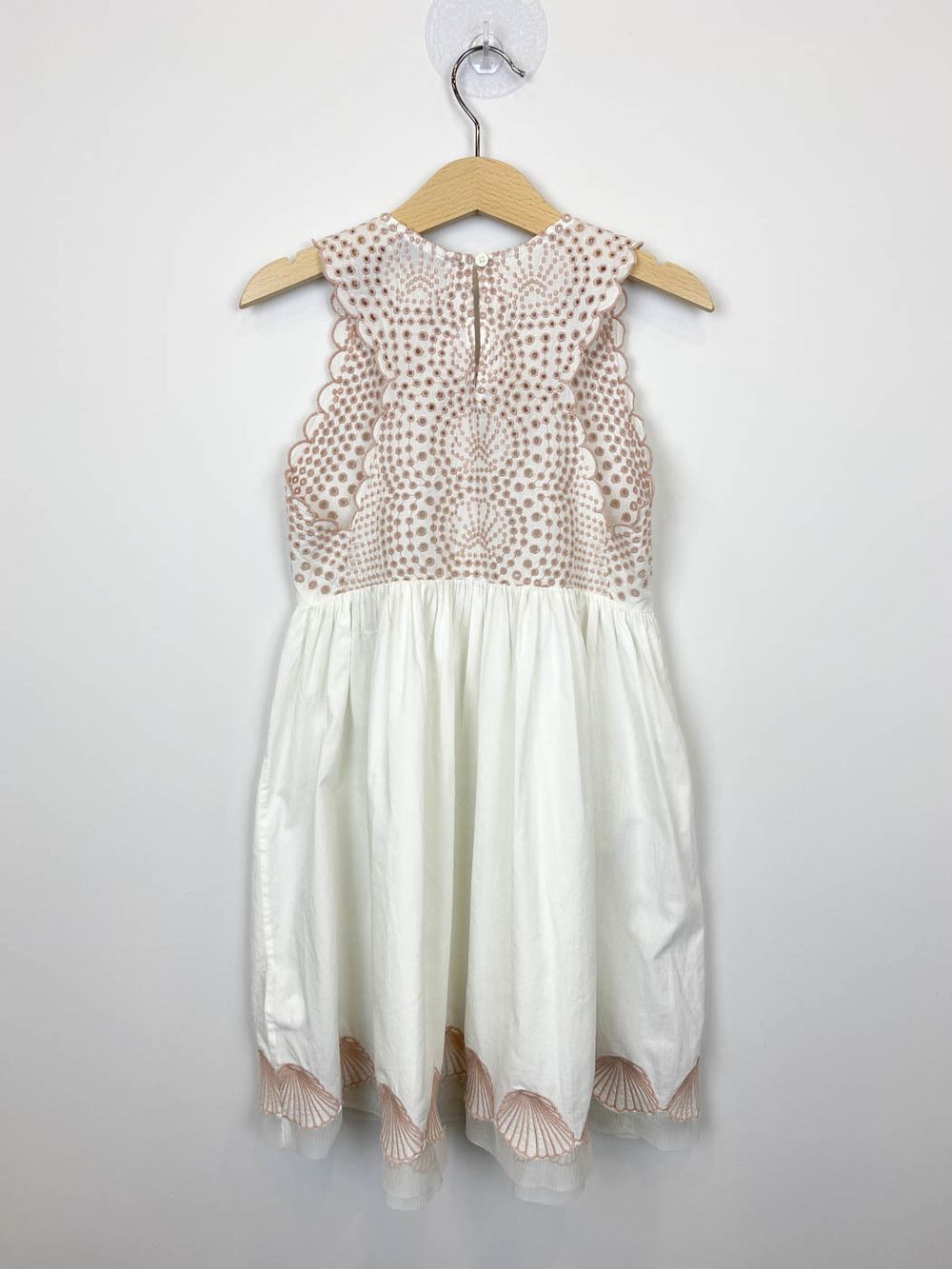 Платье Stella McCartney