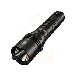 Фонарь Nitecore P22R