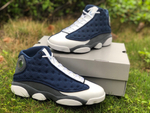 AIR JORDAN 13 Retro "Flint"