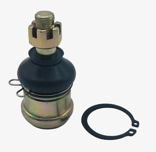 Шаровая переднего рычага верхняя ATV WILD TRAX