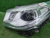 Фара левая Haval H9 (2017-н.в.) ксенон
