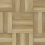 Кварц-винил SPC Bronix Kvarr Herringbone 4 мм Empire 1.61 м2