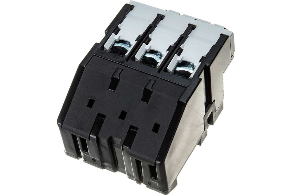 Реле электротепловое РТИ-3355 30-40А IEK