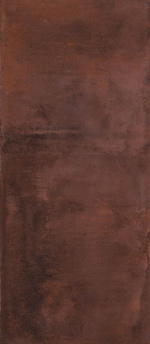 Atlas Concorde Blaze Corten 50x120