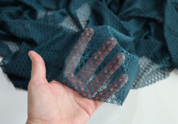 ИЗУМРУД - Сетка (ОЗ86 Елена)