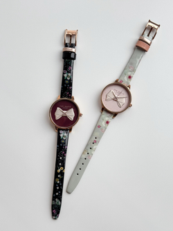 Ted Baker TE50533001