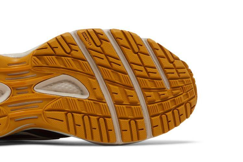 Кроссовки Reebok Premier Road Modern