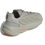 Кроссовки Adidas Originals, GX4024