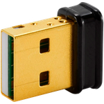 USB 2.0 Type-A, Bluetooth 5.4