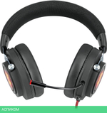 Наушники Defender Aspis Pro (64221)