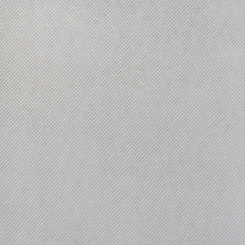 Флок Savoy (Савой) 06