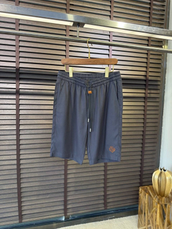 Шорты Loro Piana