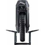 Моноколесо Extreme Bull (Begode) Commander 20” 3600 Wh