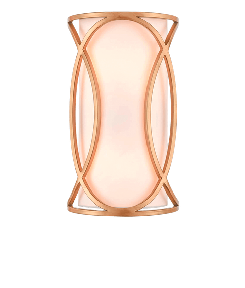 Бра Vele Luce Beatrice VL4224W02