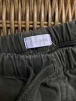 Брюки Il Gufo, 86