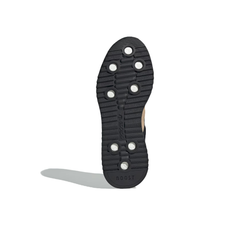 Кроссовки Adidas Originals SL 72 RTN 'Black' IH5569