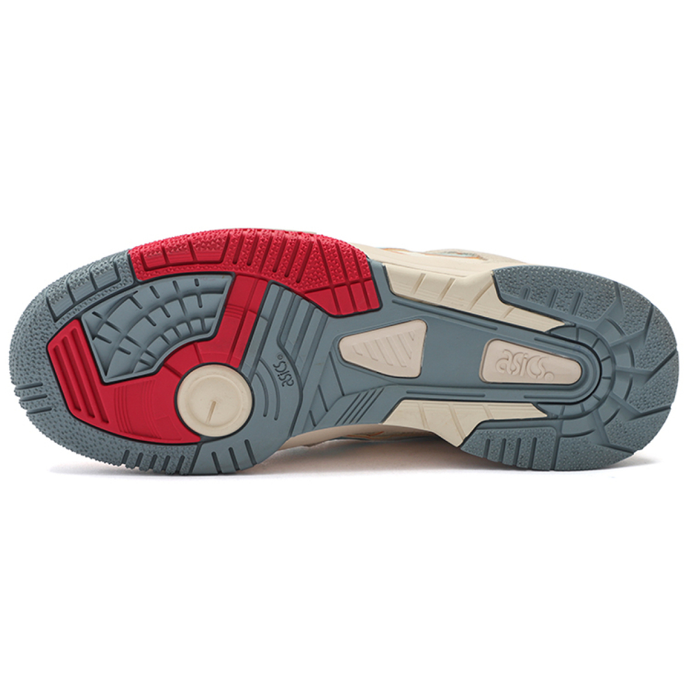 Кроссовки Asics Gel-Spotlyte Low, 1203A233-101