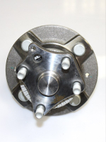 Ступица задняя левая B511F2603020400 для Changan Alsvin