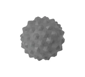 Мяч массажный 4,8 см FT-CERES*