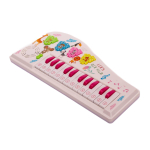 Пианино 32см, коробка 8813A-1