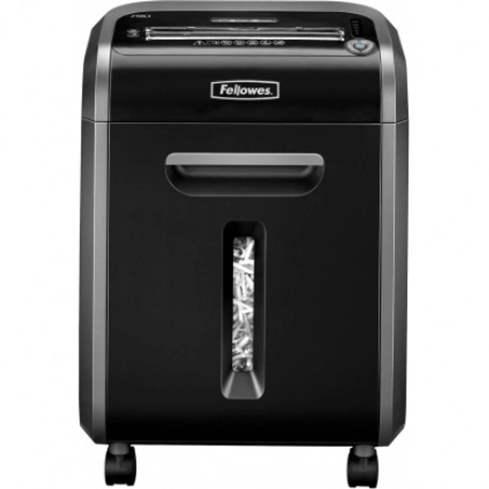 Шредер Fellowes 79Ci (FS-46790)